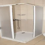 Tekin Aparts Апарт-отель Мармарис
