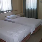 شقة فندقية Tekin Aparts مرمريس