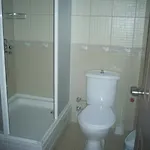 Tekin Aparts 3* مرمريس