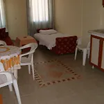 Tekin Aparts مرمريس
