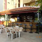 Tekin Aparts شقة فندقية
