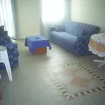 Tekin Aparts Apart-hotel Marmaris