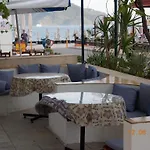 Tekin Aparts Apart-hotel Marmaris