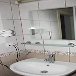 Apart-hotel Tekin Aparts 3*