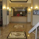 Tekin Aparts Marmaris