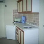 Tekin Aparts Apart-hotel Marmaris